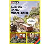 205968 NOCH Ratgeber 71904.jpg